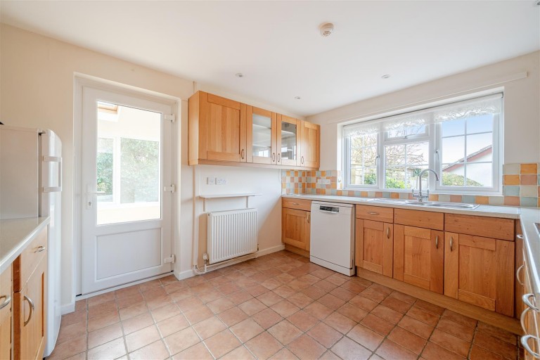 Images for Burges Close, Marnhull, Dorset