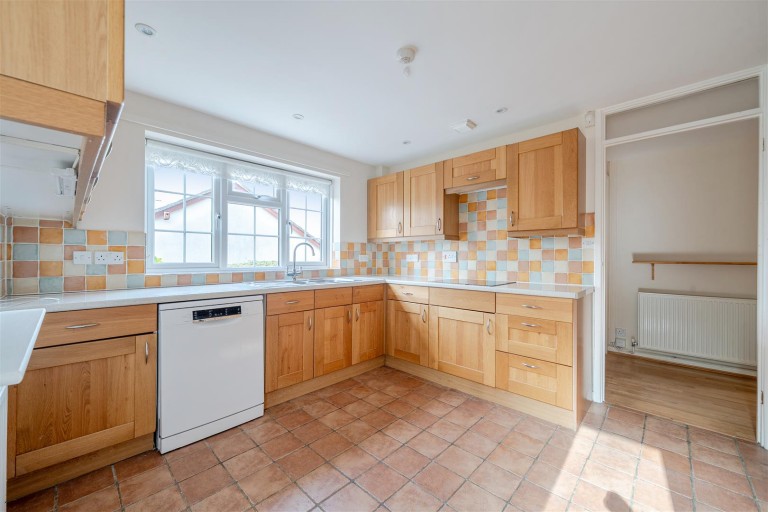 Images for Burges Close, Marnhull, Dorset