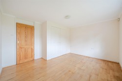 Images for Burges Close, Marnhull, Dorset