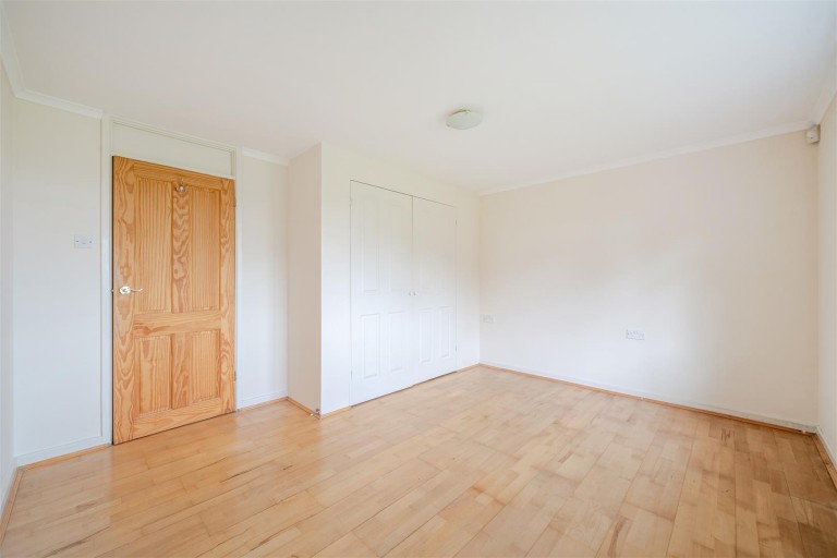 Images for Burges Close, Marnhull, Dorset