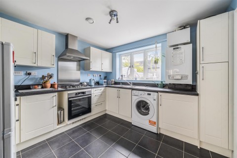 Click the photo for more details of Portman Mews, Sherborne, Dorset