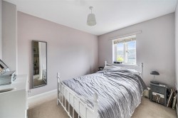 Images for Portman Mews, Sherborne, Dorset