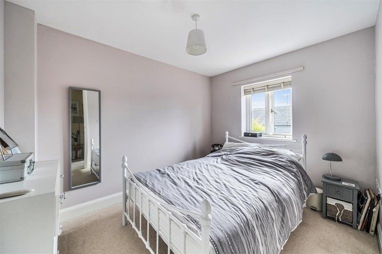 Images for Portman Mews, Sherborne, Dorset