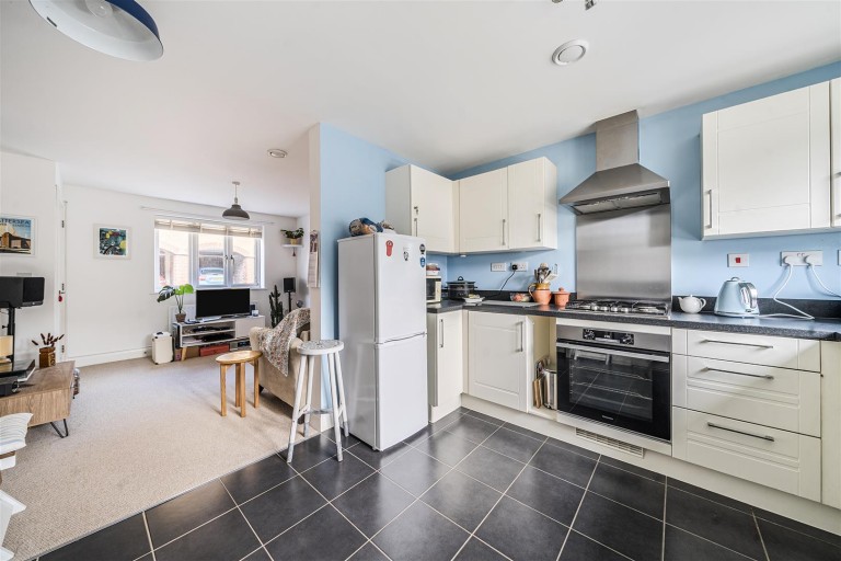 Images for Portman Mews, Sherborne, Dorset