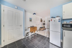 Images for Portman Mews, Sherborne, Dorset