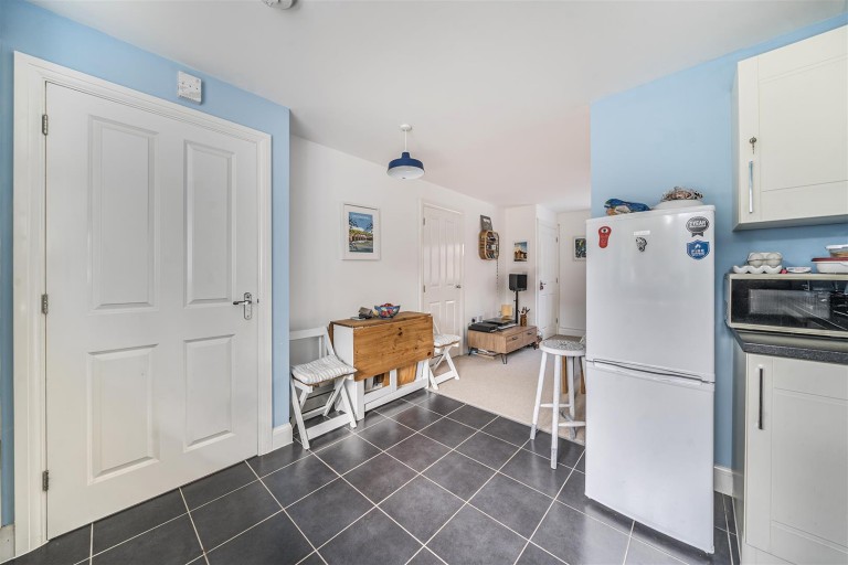 Images for Portman Mews, Sherborne, Dorset