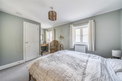 Images for Portman Mews, Sherborne, Dorset