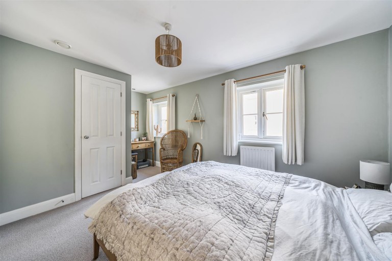 Images for Portman Mews, Sherborne, Dorset