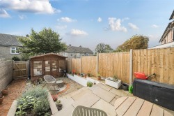 Images for Portman Mews, Sherborne, Dorset