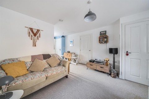 Click the photo for more details of Portman Mews, Sherborne, Dorset