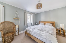 Images for Portman Mews, Sherborne, Dorset