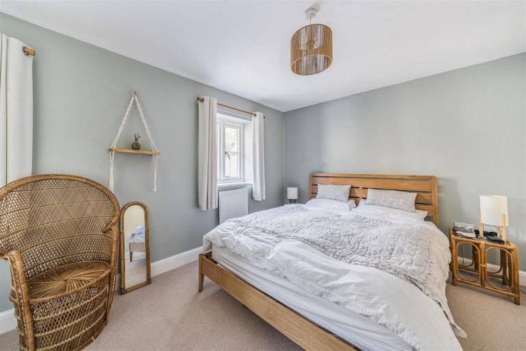 Images for Portman Mews, Sherborne, Dorset