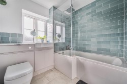 Images for Portman Mews, Sherborne, Dorset