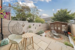 Images for Portman Mews, Sherborne, Dorset