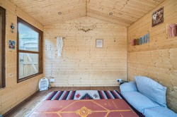 Images for Portman Mews, Sherborne, Dorset