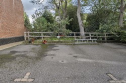 Images for Portman Mews, Sherborne, Dorset