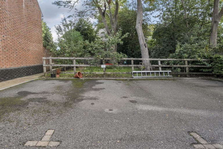 Images for Portman Mews, Sherborne, Dorset