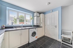 Images for Portman Mews, Sherborne, Dorset