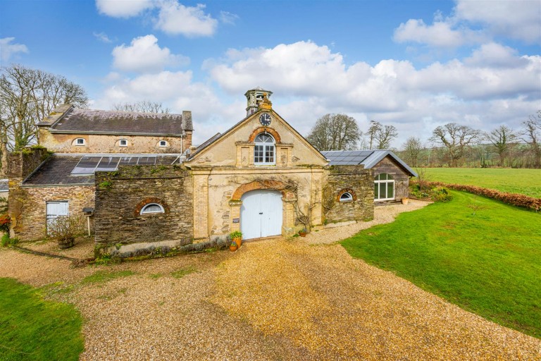 Images for Harberton, Totnes