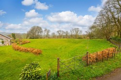 Images for Harberton, Totnes