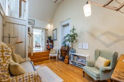 Images for Harberton, Totnes