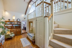 Images for Harberton, Totnes