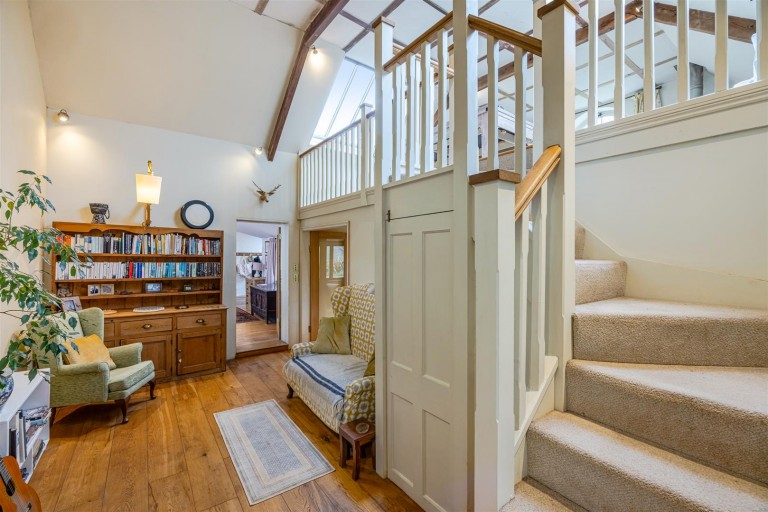 Images for Harberton, Totnes