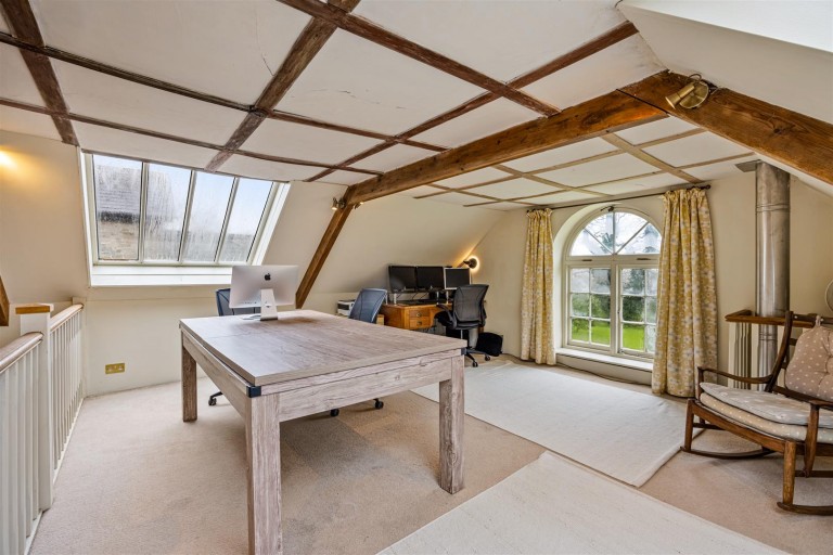 Images for Harberton, Totnes