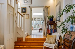 Images for Harberton, Totnes