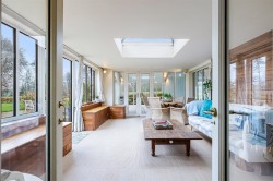 Images for Harberton, Totnes