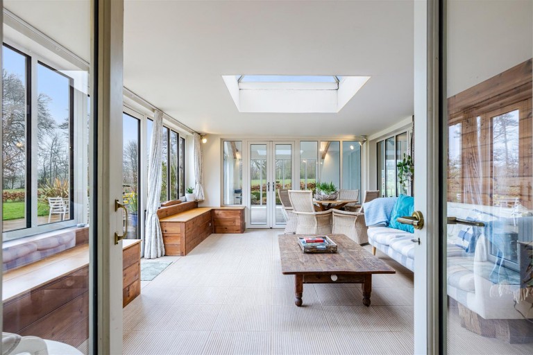 Images for Harberton, Totnes