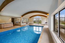 Images for Harberton, Totnes