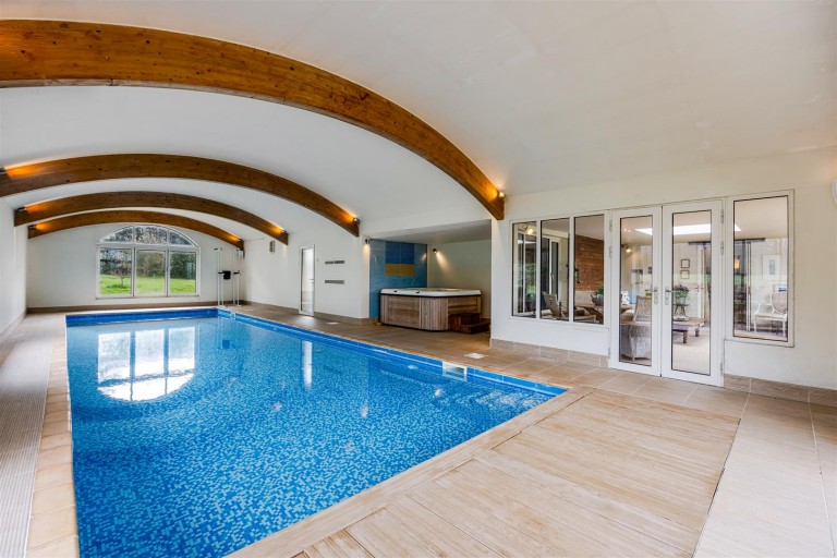 Images for Harberton, Totnes