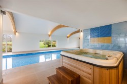 Images for Harberton, Totnes