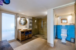 Images for Harberton, Totnes