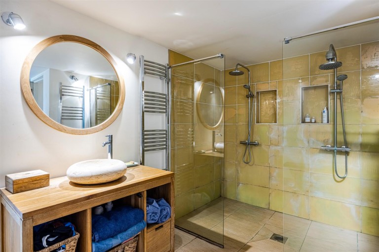 Images for Harberton, Totnes