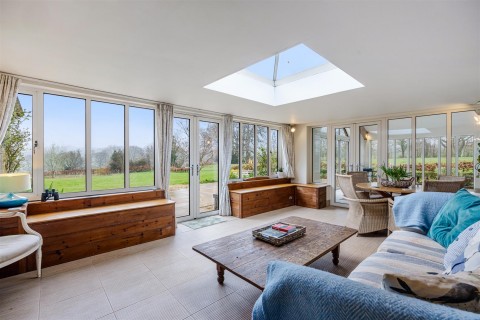 Click the photo for more details of Harberton, Totnes