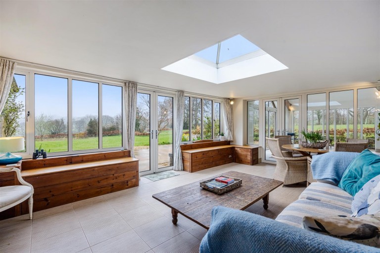 Images for Harberton, Totnes