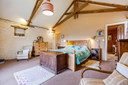 Images for Harberton, Totnes