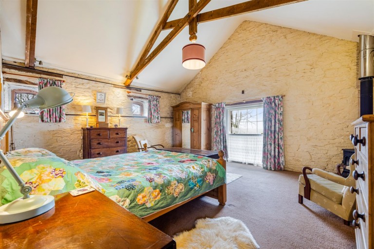 Images for Harberton, Totnes