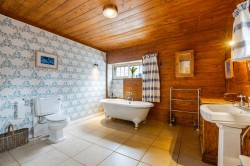 Images for Harberton, Totnes