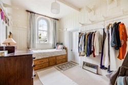 Images for Harberton, Totnes