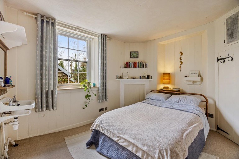 Images for Harberton, Totnes