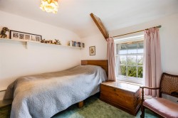 Images for Harberton, Totnes