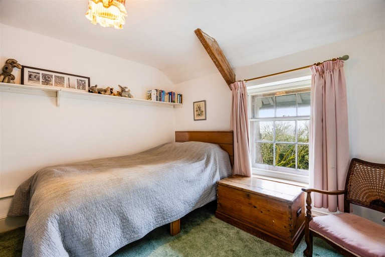 Images for Harberton, Totnes