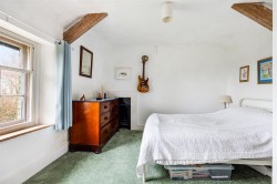 Images for Harberton, Totnes