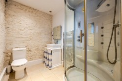 Images for Harberton, Totnes