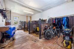 Images for Harberton, Totnes