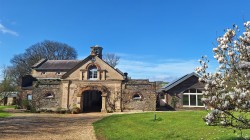 Images for Harberton, Totnes