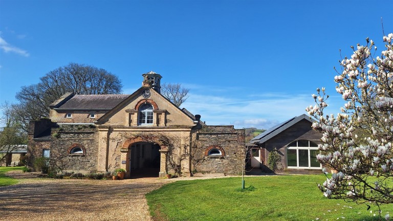 Images for Harberton, Totnes